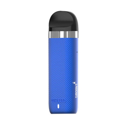 SMOANT VIKI PRO (BLUE)