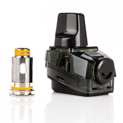 БАК GEEK VAPE AEGIS BOOST (LE)