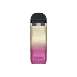 SMOANT VIKI PRO (SUNSET)
