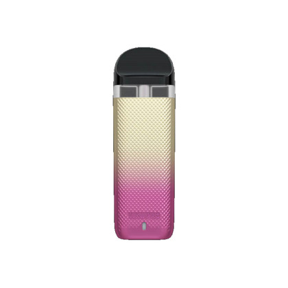 SMOANT VIKI PRO (SUNSET)