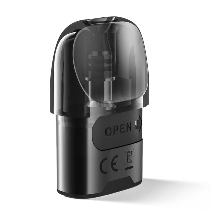 КРТ LOST VAPE URSA NANO 0,6 Ом