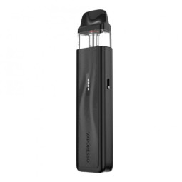 VAPORESSO XROS 5 MINI (Black)