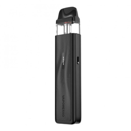 VAPORESSO XROS 5 MINI (Black)