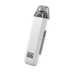 BRUSKO MINICAN 3 PRO (WHITE)