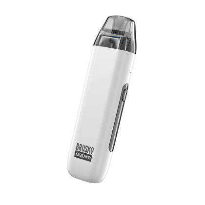 BRUSKO MINICAN 3 PRO (WHITE)