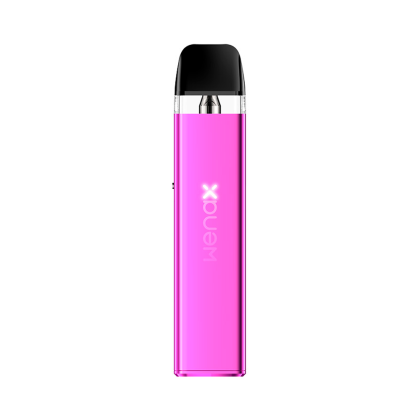 WENAX Q MINI - Barbie