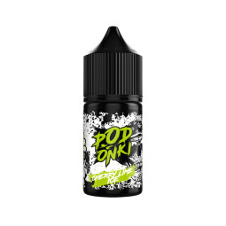 PODONKI (CHERRY LIME ICE)