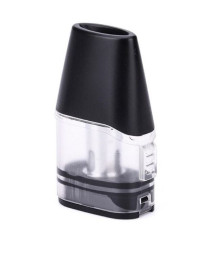 КРТ GEEK VAPE AEGIS ONE 1.2 Ом