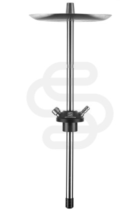 Soft Smoke Lite Hookah
