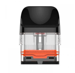 КРТ VAPORESSO XROS Corex 0.6 Ом 2мл