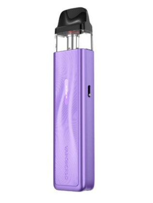VAPORESSO XROS 5 MINI (Purple)