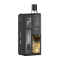 SMOANT KNIGHT 80 (Black)