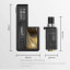 SMOANT KNIGHT 80 (Black)