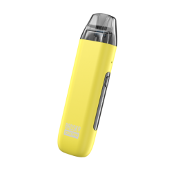 BRUSKO MINICAN 3 PRO (YELLOW)