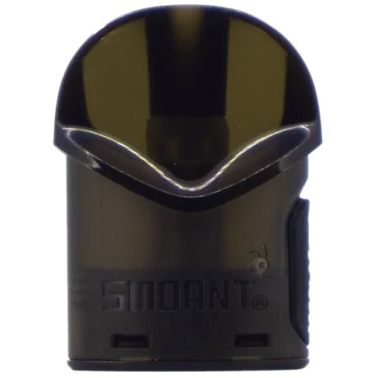 КРТ SMOANT VIKI