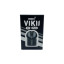 КРТ SMOANT VIKI