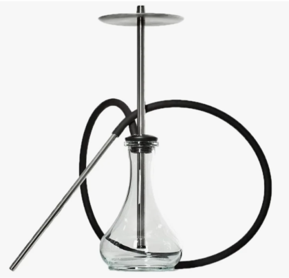 Honey Sigh Hookah