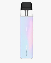 VAPORESSO XROS 5 MINI (Pastel Crystal)