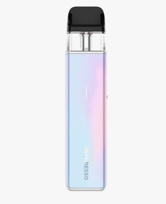 VAPORESSO XROS 5 MINI (Pastel Crystal)
