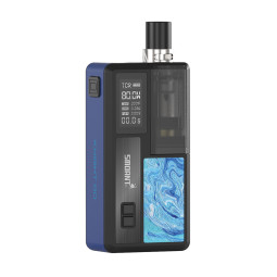 SMOANT KNIGHT 80 (Bronze Blue)