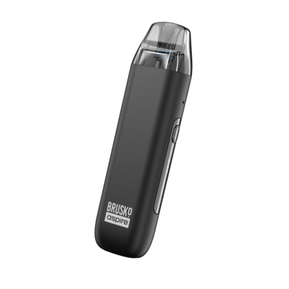 BRUSKO MINICAN 3 PRO (BLACK)