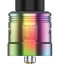 Helheim RDA - Rainbow 200w