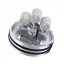 Helheim RDA - Rainbow 200w