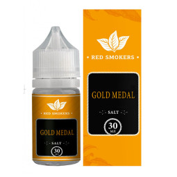 CAPTAIN BLACK (GOLD MEDAL TOBACCO)
