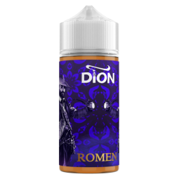 Dion 3mg - Romen
