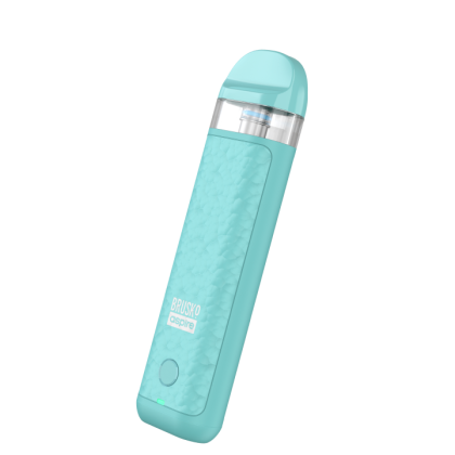 BRUSKO MINICAN 4 (Бирюзовый)