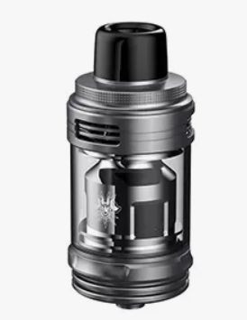 Voopoo Uforce-L Tank - Gun Metal