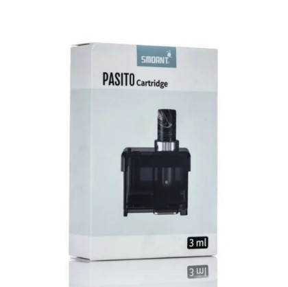 БАК SMOANT Pasito 1