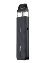 VAPORESSO XROS 5 MINI (Carbon Black)