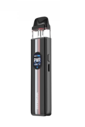 VAPORESSO XROS 5 (Carbon Strite)