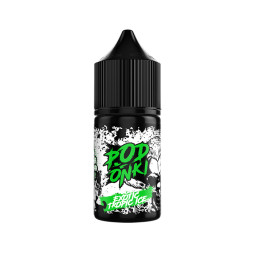 PODONKI (EXOTIC TROPIC ICE)