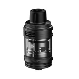 Voopoo Uforce-L Tank - Black