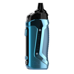 GEEK VAPE AEGIS B60 (Mint Blue)