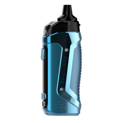 GEEK VAPE AEGIS B60 (Mint Blue)