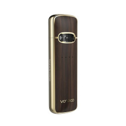 VOOPOO VMATE E (Luxury Walnut)