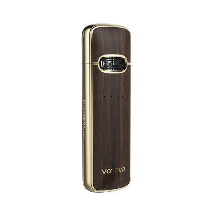 VOOPOO VMATE E (Luxury Walnut)