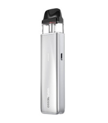 VAPORESSO XROS 5 MINI (Titanium Silver)