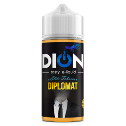 Dion 3mg - Diplomat