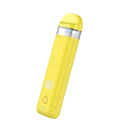 BRUSKO MINICAN 4 (Желтый)