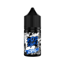 PODONKI (FROZEN BLUE RAZ)