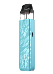 VAPORESSO XROS 5 MINI (Flowing Blue)