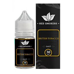 CAPTAIN BLACK (BRITISH TOBACCO)