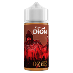 Dion 3mg - Czar