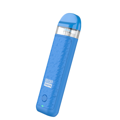 BRUSKO MINICAN 4 (Синий)