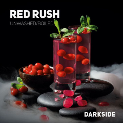 DARKSIDE Core (Red rush) 30гр