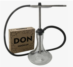 DON Hookah